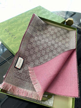 Load image into Gallery viewer, CLTH227 Wool 23x180cm