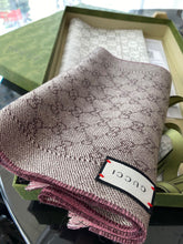 Load image into Gallery viewer, CLTH227 Wool 23x180cm