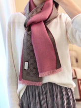 Load image into Gallery viewer, CLTH227 Wool 23x180cm