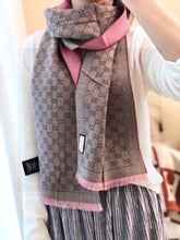 Load image into Gallery viewer, CLTH227 Wool 23x180cm