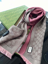 Load image into Gallery viewer, CLTH227 Wool 23x180cm