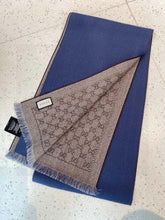 Load image into Gallery viewer, CLTH224 Wool 23x180cm