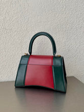 Load image into Gallery viewer, BCG027 GG x BL HIGHEST QUALITY VERSION 9.1x6.1x3.9inch