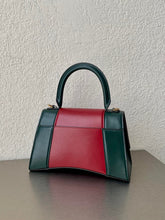 Load image into Gallery viewer, GC402 GG x BL HIGHEST QUALITY VERSION 9.1x6.1x3.9inch