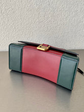 Load image into Gallery viewer, BCG027 GG x BL HIGHEST QUALITY VERSION 9.1x6.1x3.9inch