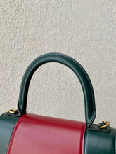 Load image into Gallery viewer, BCG027 GG x BL HIGHEST QUALITY VERSION 9.1x6.1x3.9inch