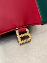 Load image into Gallery viewer, BCG027 GG x BL HIGHEST QUALITY VERSION 9.1x6.1x3.9inch