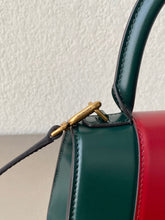 Load image into Gallery viewer, BCG027 GG x BL HIGHEST QUALITY VERSION 9.1x6.1x3.9inch