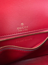 Load image into Gallery viewer, BCG027 GG x BL HIGHEST QUALITY VERSION 9.1x6.1x3.9inch