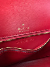 Load image into Gallery viewer, GC402 GG x BL HIGHEST QUALITY VERSION 9.1x6.1x3.9inch