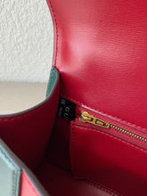 Load image into Gallery viewer, BCG027 GG x BL HIGHEST QUALITY VERSION 9.1x6.1x3.9inch