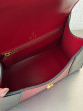 Load image into Gallery viewer, BCG027 GG x BL HIGHEST QUALITY VERSION 9.1x6.1x3.9inch