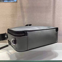 Load image into Gallery viewer, MBG022 HIGHEST QUALITY VERSION 8.7x6.3x2.4inch