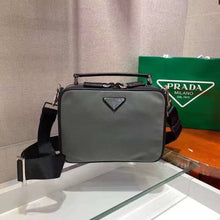 Load image into Gallery viewer, MBG022 HIGHEST QUALITY VERSION 8.7x6.3x2.4inch