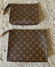 Load image into Gallery viewer, LB255 S:7.5 x 5.9 x 2.4 inch L:9.8 x 7.9 x 2.2 inch