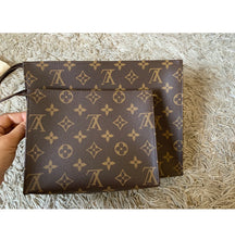 Load image into Gallery viewer, LB255 S:7.5 x 5.9 x 2.4 inch L:9.8 x 7.9 x 2.2 inch