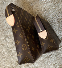 Load image into Gallery viewer, LB255 S:7.5 x 5.9 x 2.4 inch L:9.8 x 7.9 x 2.2 inch