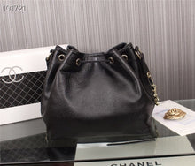 Load image into Gallery viewer, CC507 11x11x7.5inch