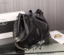 Load image into Gallery viewer, CC507 11x11x7.5inch