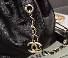 Load image into Gallery viewer, CC507 11x11x7.5inch