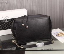 Load image into Gallery viewer, CC507 11x11x7.5inch