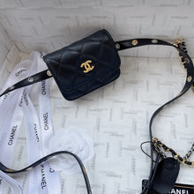 Load image into Gallery viewer, CC508 3.9x3.2inch