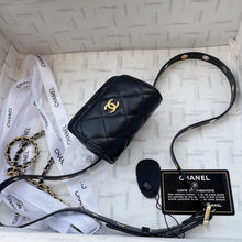 Load image into Gallery viewer, CC508 3.9x3.2inch