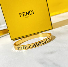 Load image into Gallery viewer, JW543