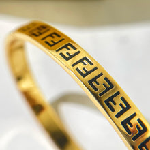 Load image into Gallery viewer, JW543