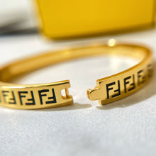 Load image into Gallery viewer, JW543