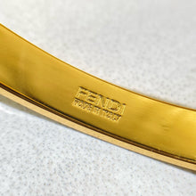 Load image into Gallery viewer, JW543