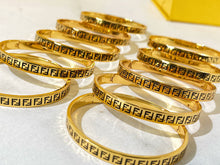 Load image into Gallery viewer, JW543