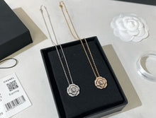 Load image into Gallery viewer, JW544