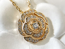 Load image into Gallery viewer, JW544