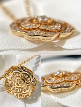 Load image into Gallery viewer, JW544