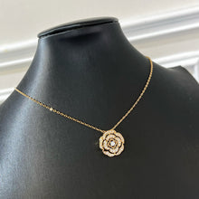 Load image into Gallery viewer, JW544