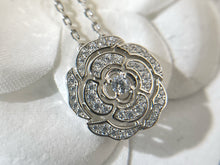 Load image into Gallery viewer, JW544