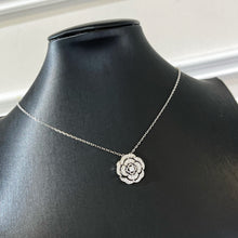 Load image into Gallery viewer, JW544