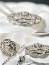 Load image into Gallery viewer, JW544