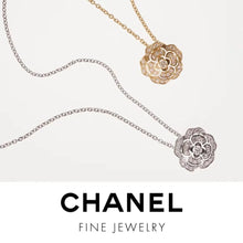 Load image into Gallery viewer, JW544