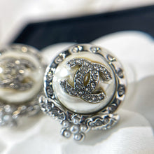 Load image into Gallery viewer, JW545