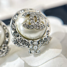 Load image into Gallery viewer, JW545