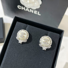 Load image into Gallery viewer, JW545