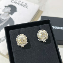 Load image into Gallery viewer, JW545