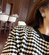 Load image into Gallery viewer, JW545