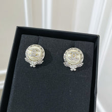 Load image into Gallery viewer, JW545