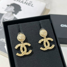 Load image into Gallery viewer, JW546