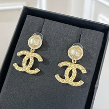 Load image into Gallery viewer, JW546