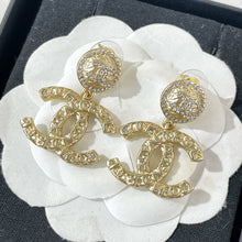 Load image into Gallery viewer, JW546