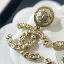 Load image into Gallery viewer, JW546